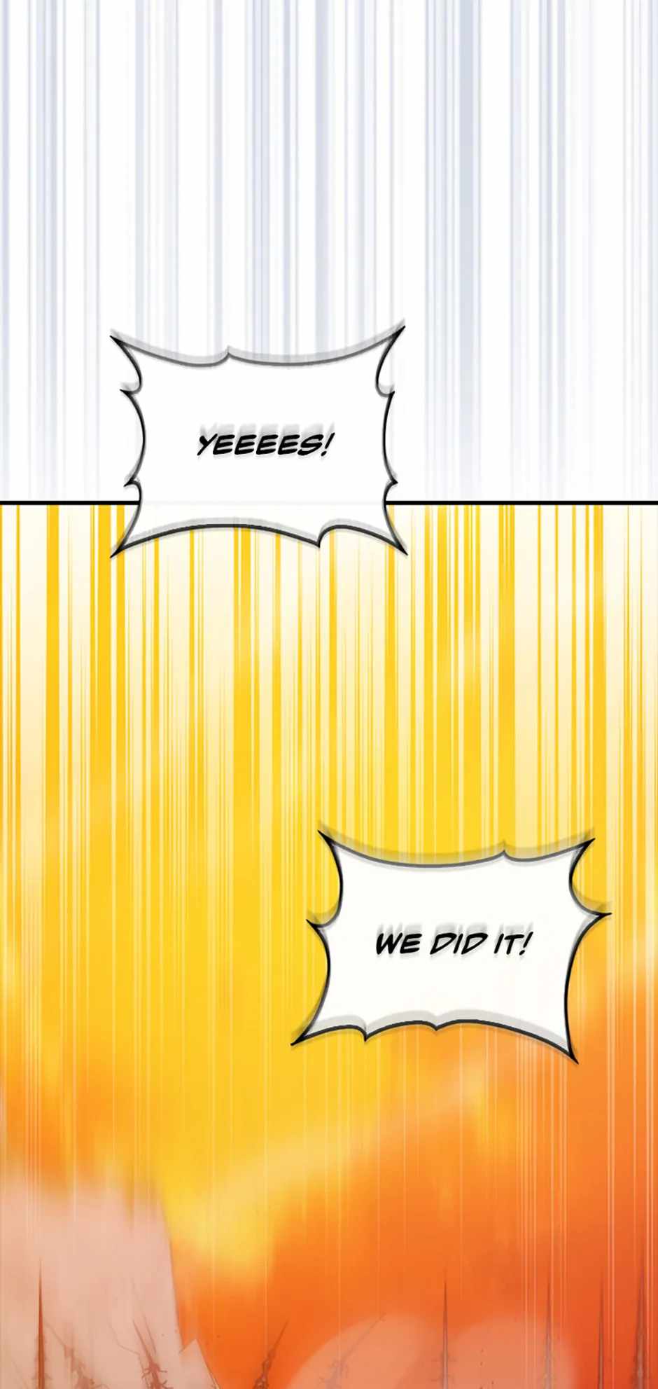 Sleeping Ranker Chapter 141 2